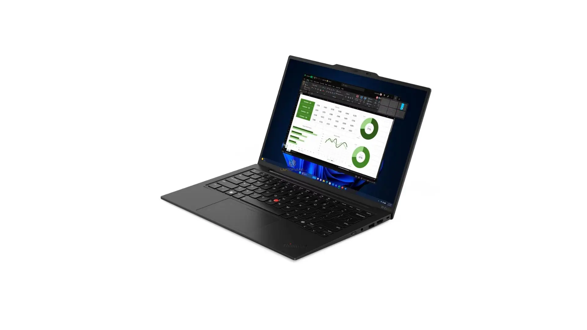 thinkpad x1 carbon gen 12 va thinkpad x1 carbon gen 11 5