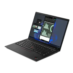 thinkpad
