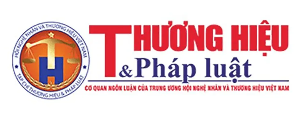 thuong hieu va phap luat
