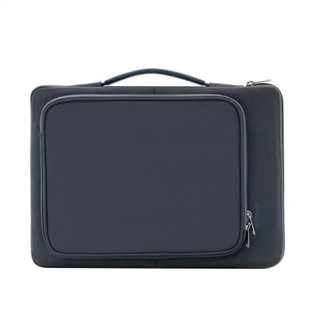 Túi chống sốc Innostyle OmniProtect Carry