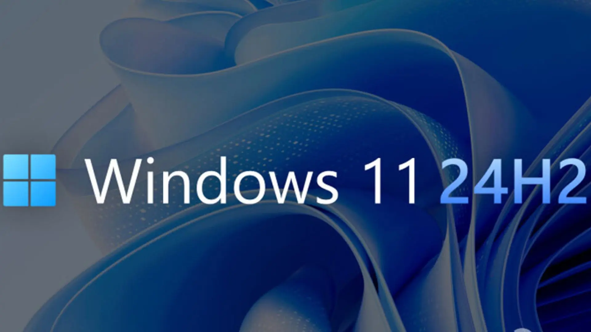 Windows 11 24H2 giao diện được cải tiến