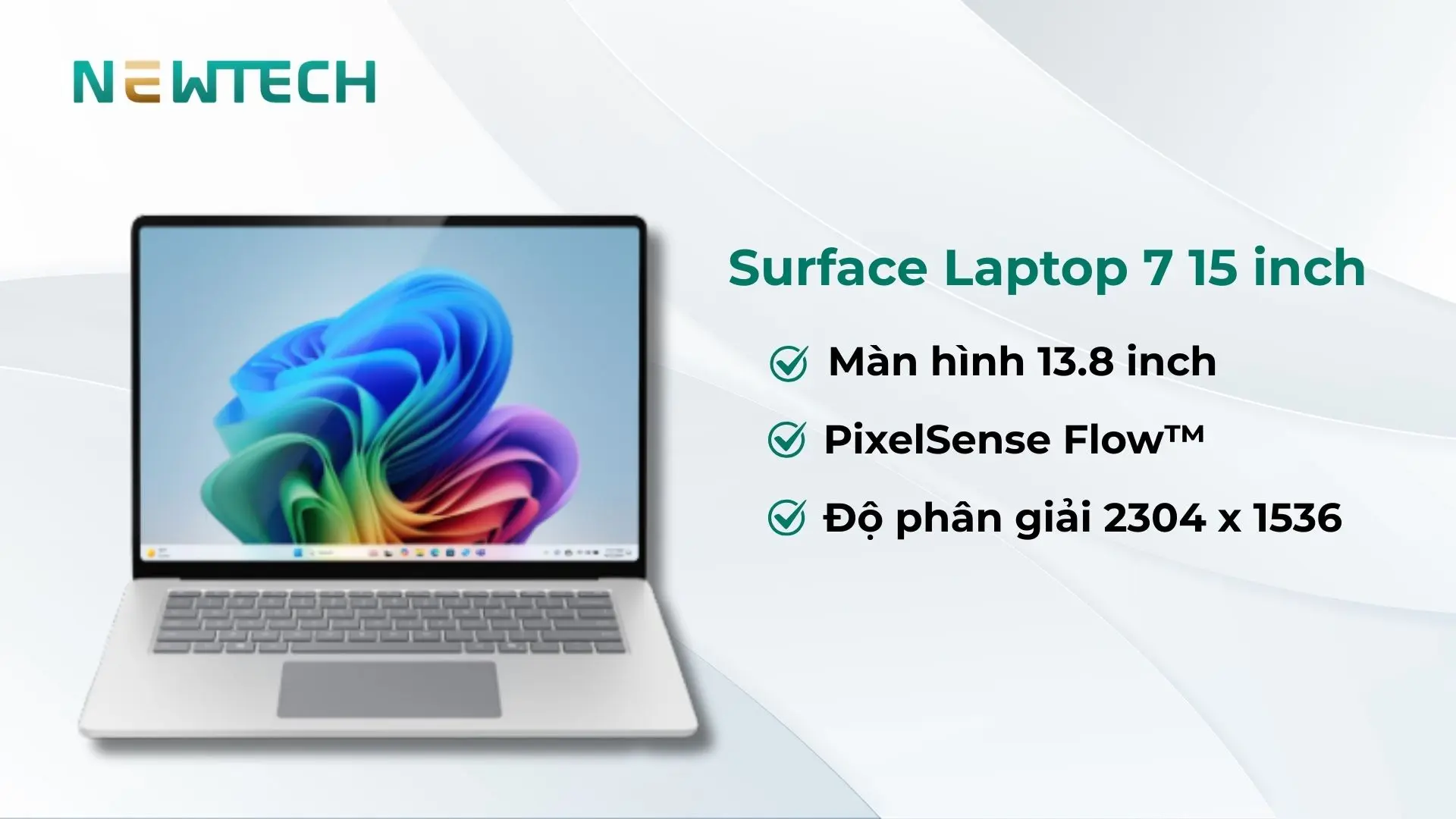 Màn hình PixelSense mang đến trải nghiệm nhìn sắc nét