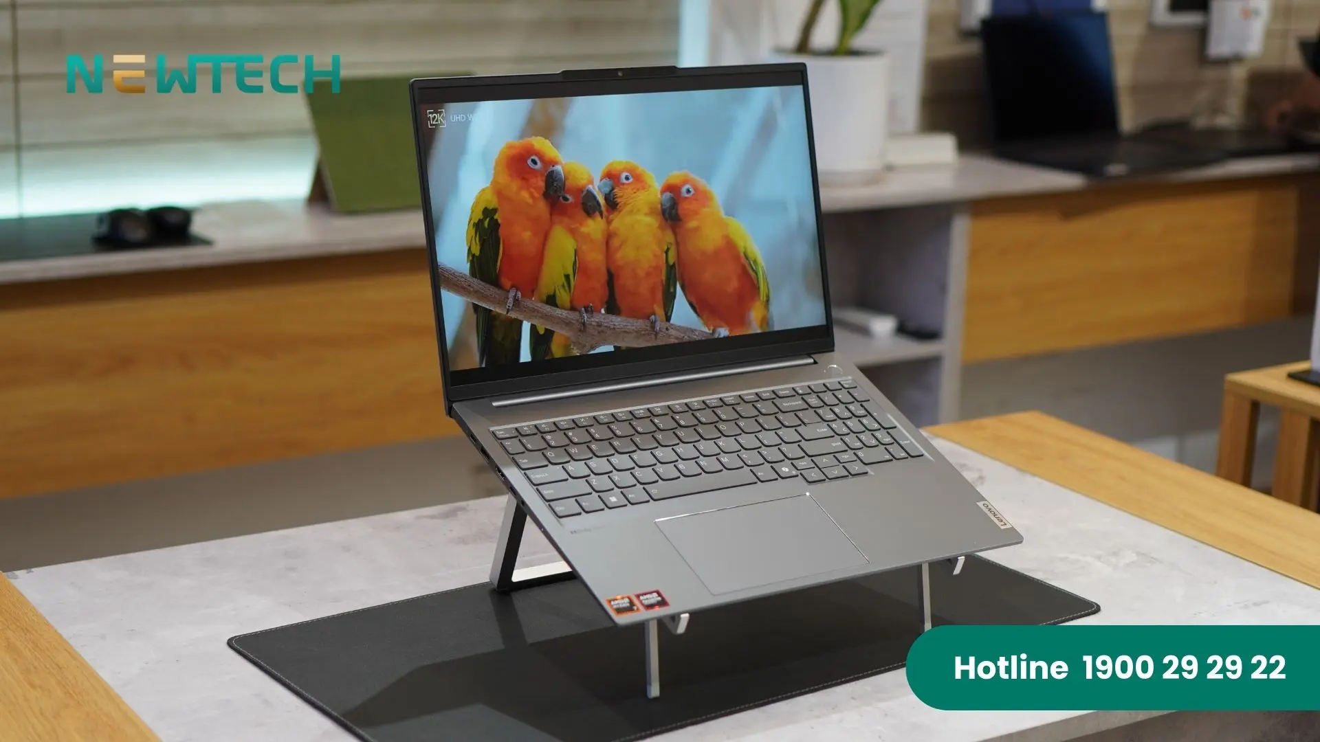 Mua 21QC0000VA chính hãng, giá rẻ tại NewTechShop