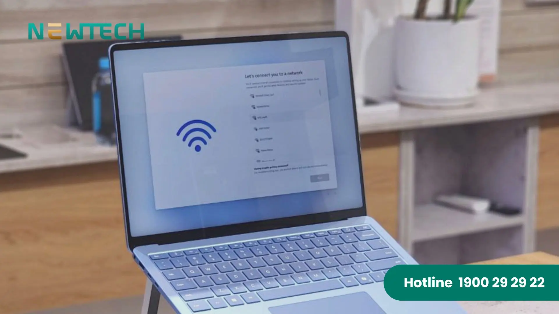 Mua Surface Laptop 7 13.8 inch Snapdragon X Elite 16GB 512GB Refurbished chính hãng tại NewTechShop