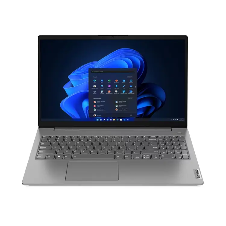 Lenovo V15 G4 IRU 15.6 inch Intel Core i5-13420H 8GB 512GB FHD NoOS (83A100URVN)