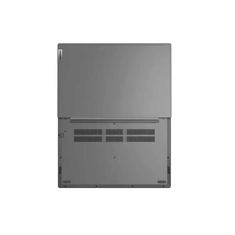 Lenovo V15 G4 IRU 15.6 inch Intel Core i5-13420H 8GB 512GB FHD NoOS (83A100URVN) 5 Lenovo V15 G4 IRU 15.6 inch Intel Core i5-13420H 8GB 512GB FHD NoOS (83A100URVN)