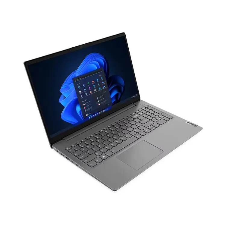 Lenovo V15 G4 IRU 15.6 inch Intel Core i5-13420H 8GB 512GB FHD NoOS (83A100URVN) 4 Lenovo V15 G4 IRU 15.6 inch Intel Core i5-13420H 8GB 512GB FHD NoOS (83A100URVN)