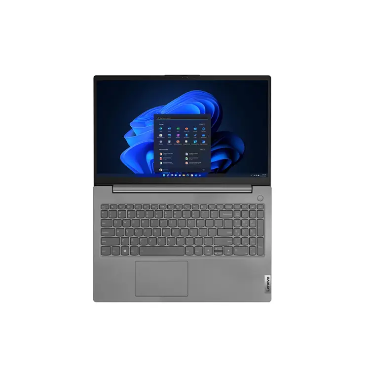 Lenovo V15 G4 IRU 15.6 inch Intel Core i5-13420H 8GB 512GB FHD NoOS (83A100URVN) 2 Lenovo V15 G4 IRU 15.6 inch Intel Core i5-13420H 8GB 512GB FHD NoOS (83A100URVN)