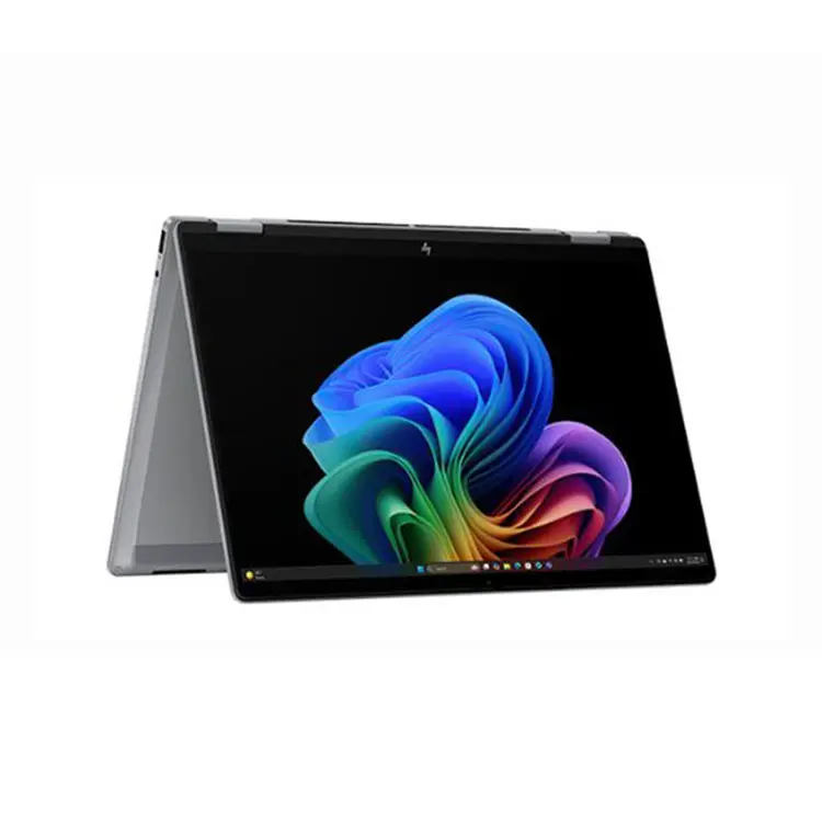 HP OmniBook X Flip 14″ 2 in 1 – AMD Ryzen AI 5 340 16GB 512GB FHD+ (FK0013DX)