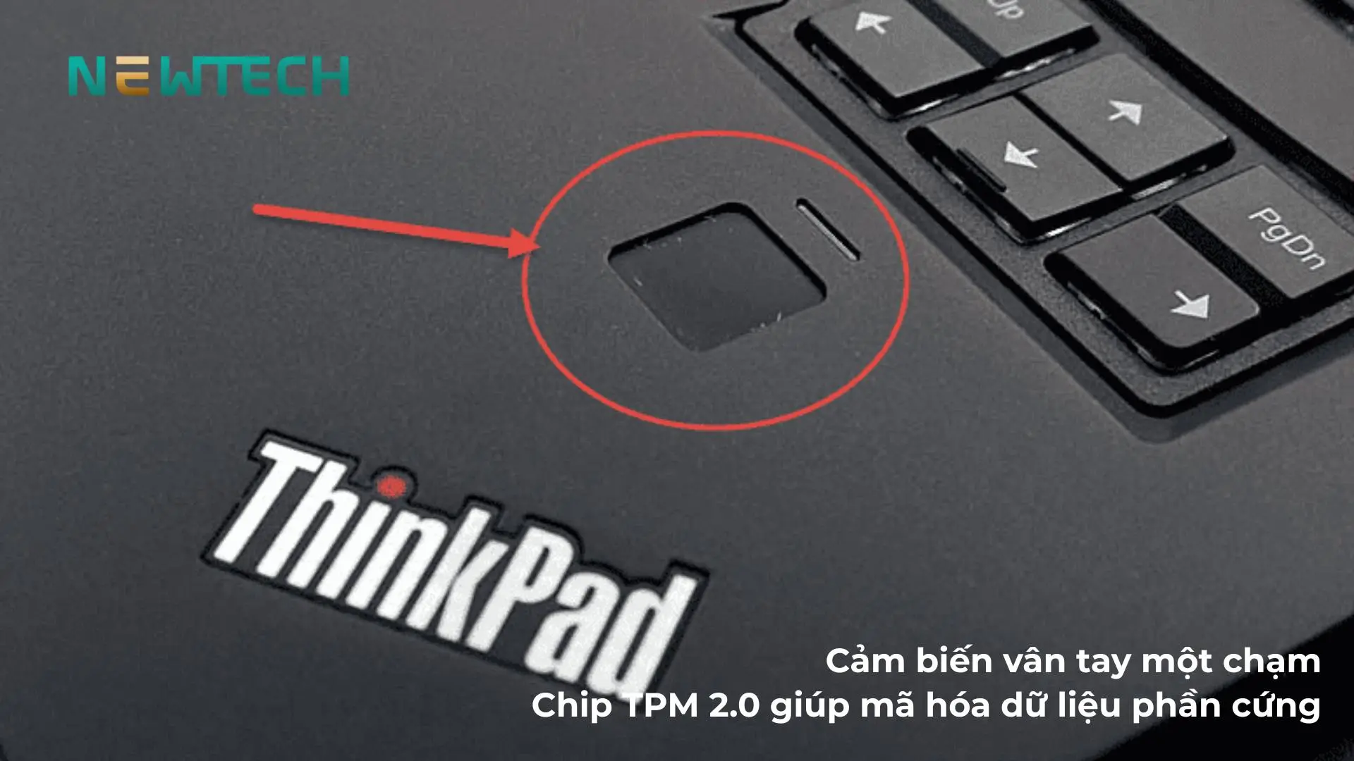 Lenovo ThinkPad X1 Carbon Gen 13 14 inch Aura Edition Ultra 7 255H/32GB/512GB WUXGA Win 11 (21NX0039VN) 16 Bảo mật vân tay 21NX0039VN