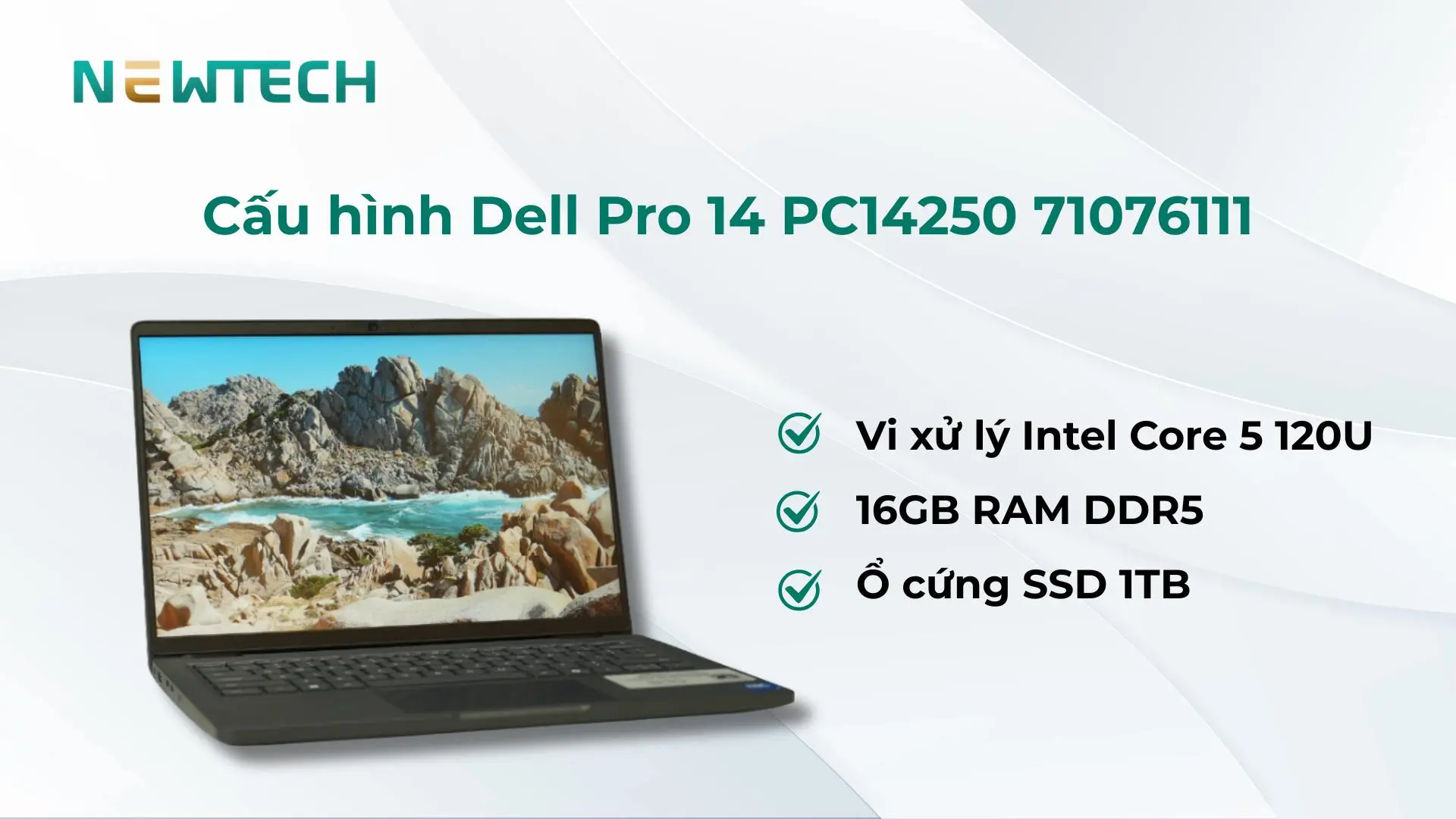 Cấu hình tối ưu cho công việc văn phòng