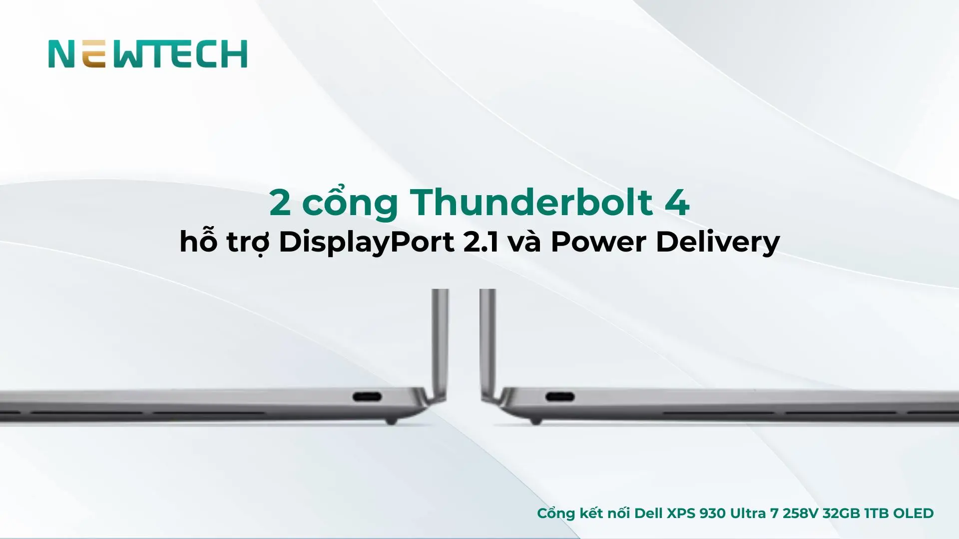 Cổng USB C tốc độ truyền tải nhanh