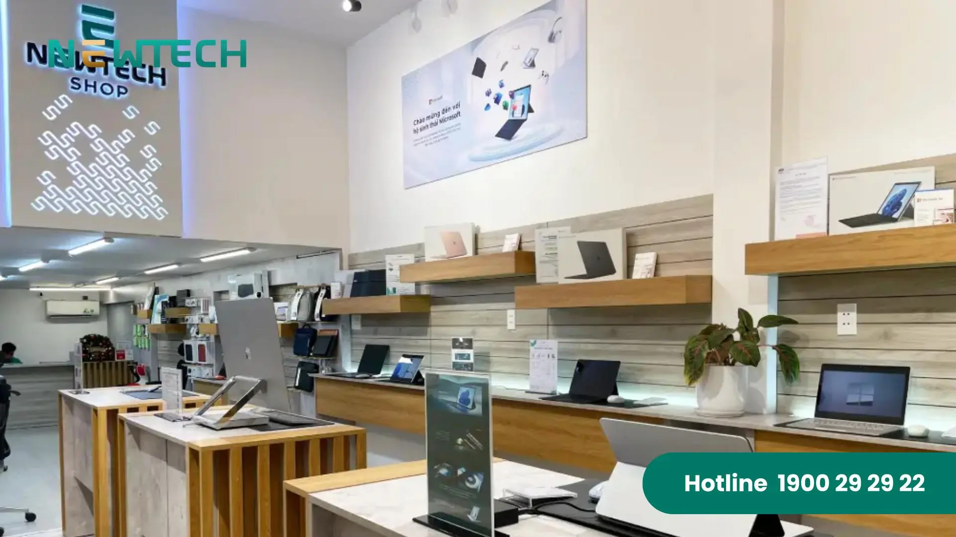 Mua Dell XPS 9350 Ultra 7 16GB 512GB Refurbished chính hãng tại NewTechShop