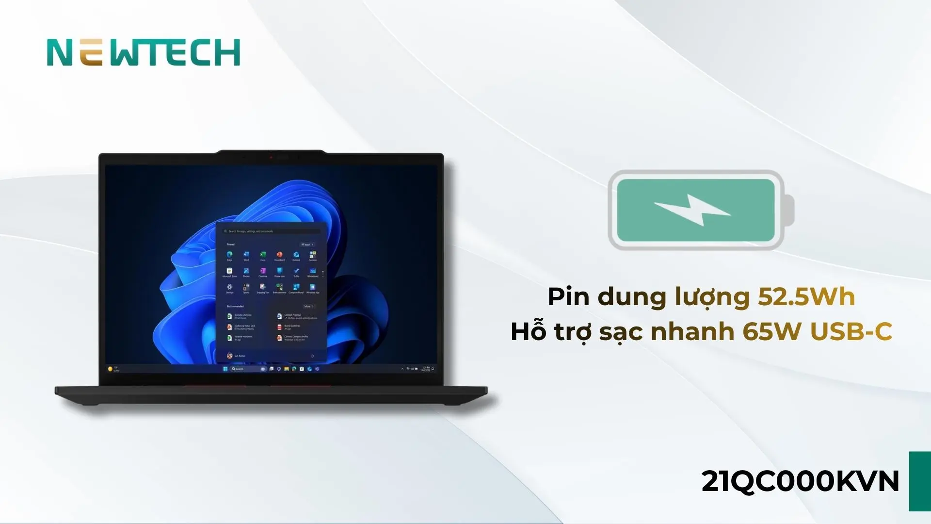 Pin bền bỉ sử dụng liên tục cả ngày