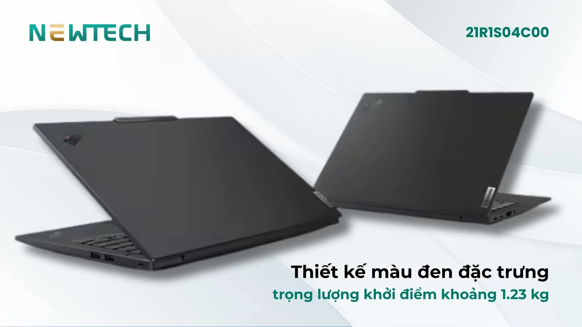 Thiết kế bền bỉ, tối giản
