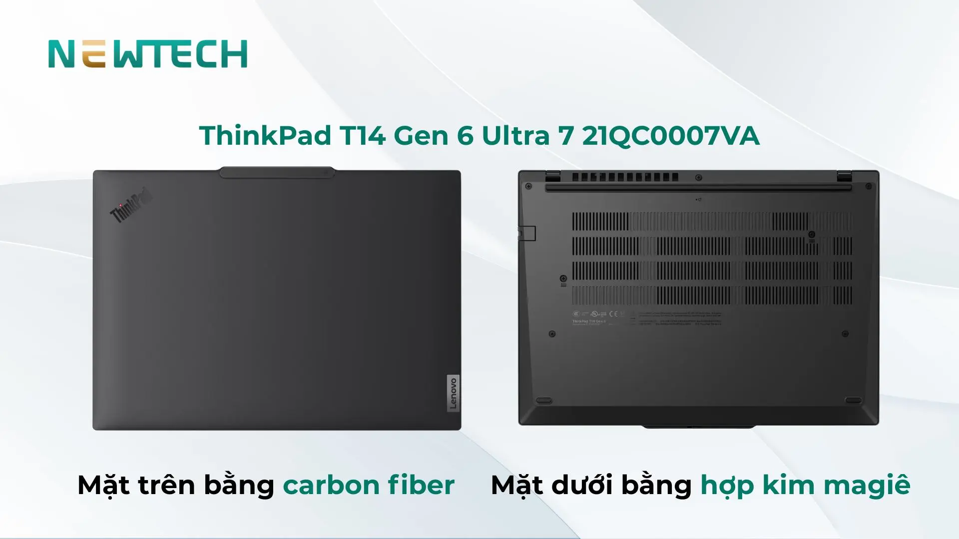 Thiết kế chắc chắn và chuyên nghiệp