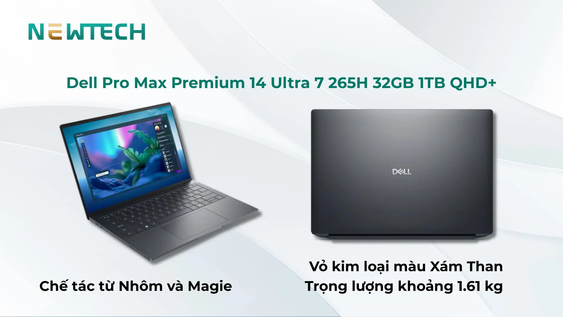 Thiết kế khung máy cao cấp