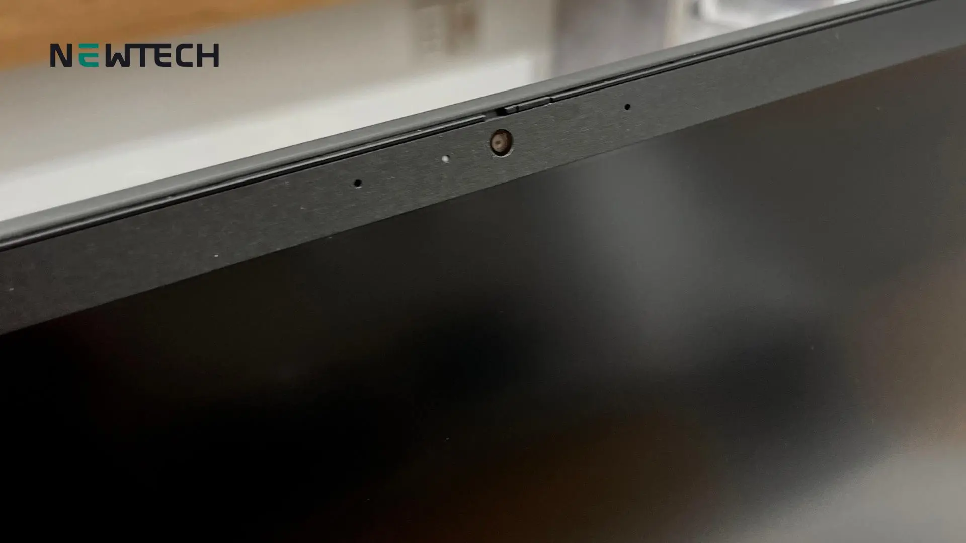 Camera có trên ThinkPad T14 và T14s